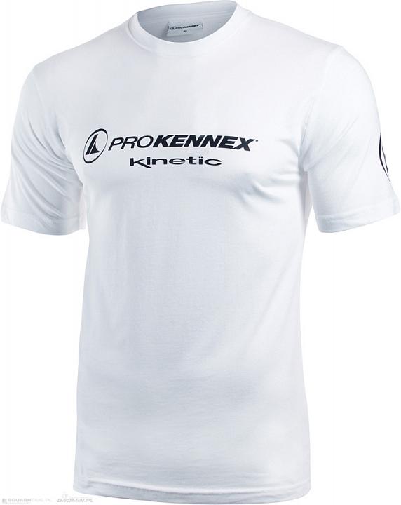 ProKennex t-shirt White